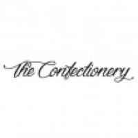 The Confectionery - www.theconfectionery.uk
