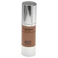 4V00 Face and Body Bronzer
