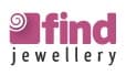 Find Jewellery - www.findjewellery.co.uk