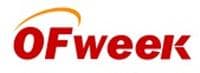 OfWeek - www.en.ofweek.com