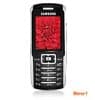 Samsung X700