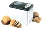 Morphy Richards Fastbake