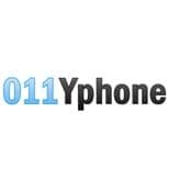 001YPhone - www.011yphone.com