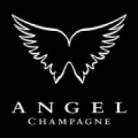 Angel Champagne - www.angelchampagne.com