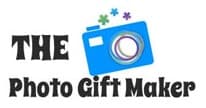 The Photo Gift Maker - www.thephotogiftmaker.com