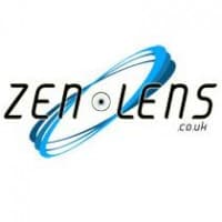 ZenLens - www.zenlens.co.uk