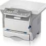 Philips 6020 Laser Printer