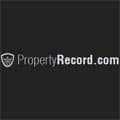 PropertyRecord.com - www.propertyrecord.com