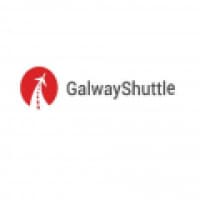 GalwayShuttle - www.galwayshuttle.com
