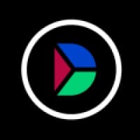 DigiServed - www.digiserved.com