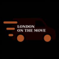 London On The Move - www.londononthemove.co.uk