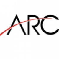 ARC Document Solutions - www.e-arc.com