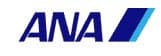 ANA All Nippon Airways