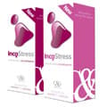 Incostress