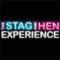 The Stag and Hen Experience, Bristol www.thestagandhenexperience.co.uk