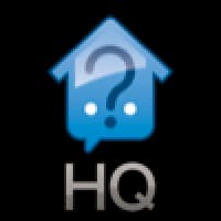 HomeQ - www.homeq.co.uk