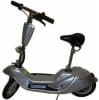 E-Scooter V8 Turbo 500w