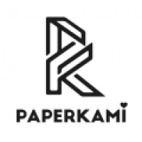 Paperkami - www.paperkami.com