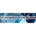 UK Immigration and Visa Solutions www.ukimmigrationandvisasolutions.com
