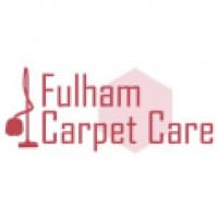 Fulham Carpet Care - www.fulhamcarpetcare.co.uk