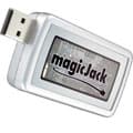 MagicJack VOIP Phone