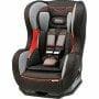 Fisher Price Safe Voyage Combination Car Seat