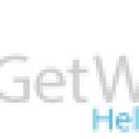 Get Writer Help UK - www.getwriterhelp.co.uk