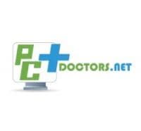 PC Doctors - www.pcdoctorsnet.com