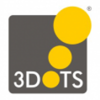3 Dots Design - www.3dotsdesign.in