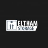 Storage Eltham Ltd. - storageeltham.co.uk