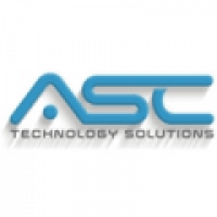 ASC Technology Solutions Pvt. Ltd. - www.asctechno.com