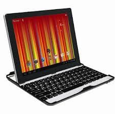 Gemini JoyTAB IPS 9.7inch Tablet PC