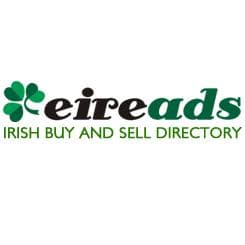 EireAds - www.eireads.com