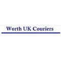 Worth UK Express Courier Services - www.worthuk.com