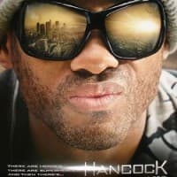 Hancock
