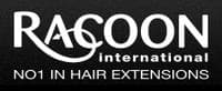 Raccoon International - www.racooninternational.com