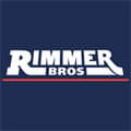 Rimmer Bros