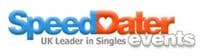 SpeedDater - www.speeddater.co.uk