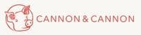 Cannon & Cannon - www.cannonandcannon.com