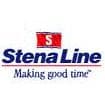 Stena Line - www.stenaline.co.uk