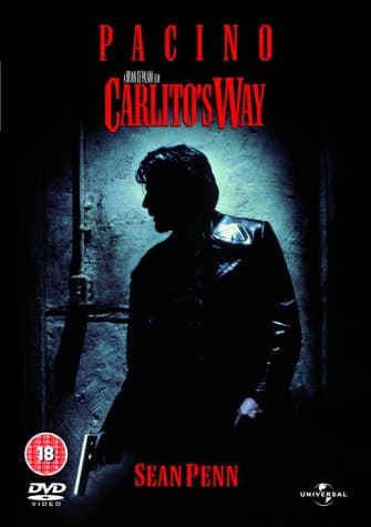 Carlito's Way (18)