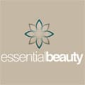 Essential Beauty Salon, Kensal Rise