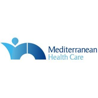 Meditarranean Health Care - www.mediterranean-healthcare.com