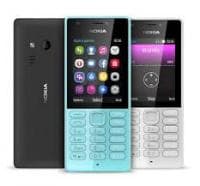 Nokia 216