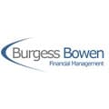 Burgess Bowen Financial Management - www.burgessbowen.co.uk
