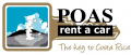 Poas Car Rental - www.poasrentacar.com
