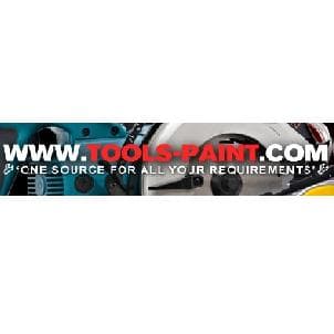 Tools-Paint - www.tools-paint.com