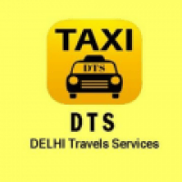 Delhi Travels Service - delhitravelsservice.com