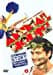 Animal House (18)