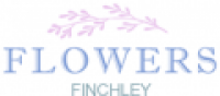 Flowers Finchley - www.flowersfinchley.co.uk